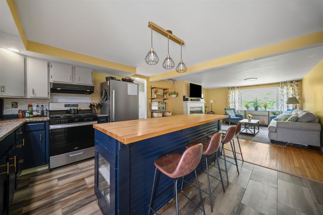 130 Tolend Road, Barrington, NH 03825