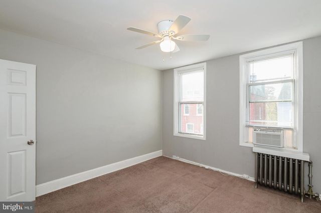 3321 ELM AVE, Baltimore, MD 21211