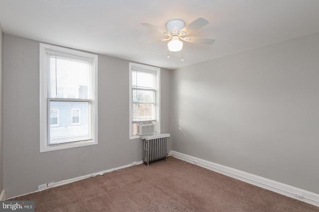 3321 ELM AVE, Baltimore, MD 21211