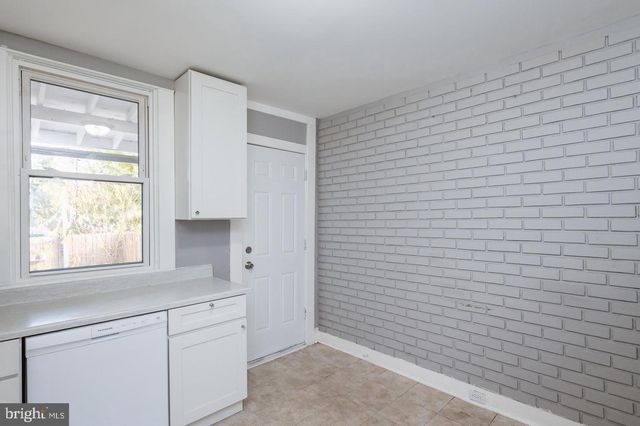 3321 ELM AVE, Baltimore, MD 21211