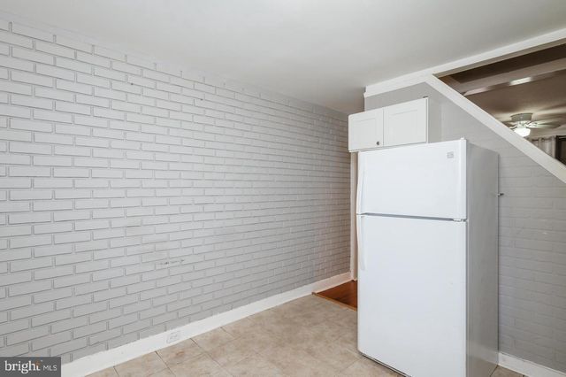 3321 ELM AVE, Baltimore, MD 21211