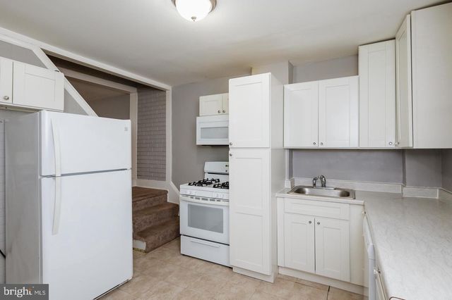 3321 ELM AVE, Baltimore, MD 21211