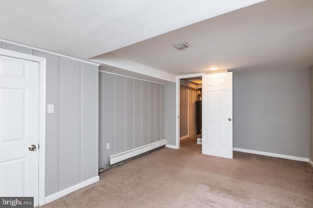 3321 ELM AVE, Baltimore, MD 21211