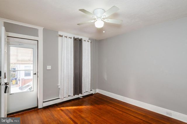 3321 ELM AVE, Baltimore, MD 21211