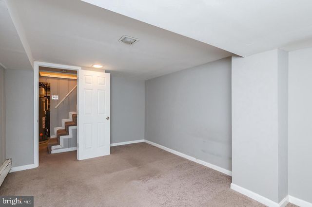 3321 ELM AVE, Baltimore, MD 21211