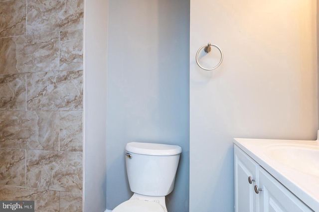 3321 ELM AVE, Baltimore, MD 21211