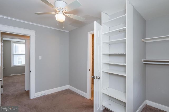 3321 ELM AVE, Baltimore, MD 21211