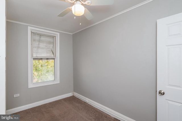 3321 ELM AVE, Baltimore, MD 21211