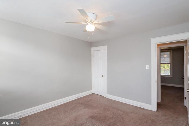 3321 ELM AVE, Baltimore, MD 21211