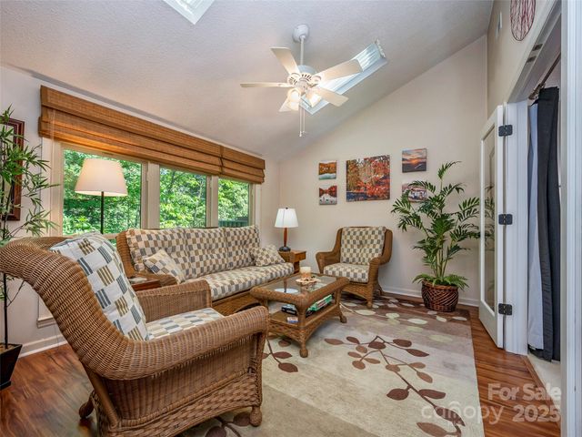 128 Quail Run Court 1627, Lake Lure, NC 28746