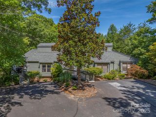 128 Quail Run Court 1627, Lake Lure, NC 28746