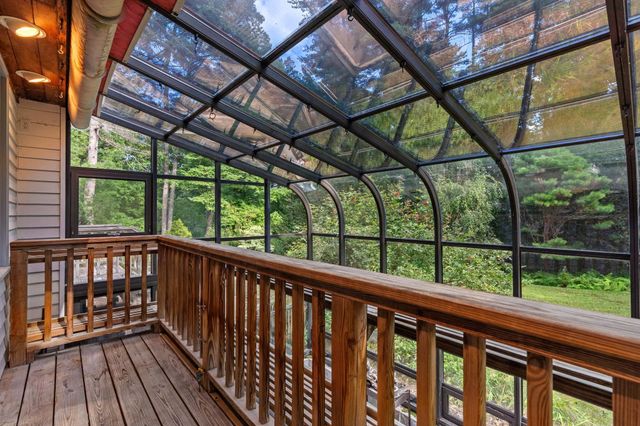 34 Sharon Road, Windham, NH 03087