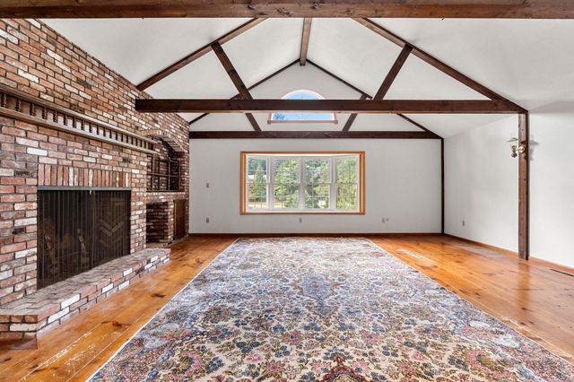 34 Sharon Road, Windham, NH 03087