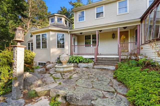 34 Sharon Road, Windham, NH 03087