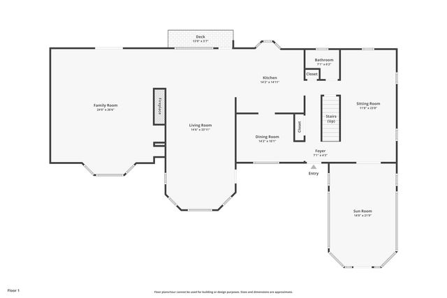 34 Sharon Road, Windham, NH 03087