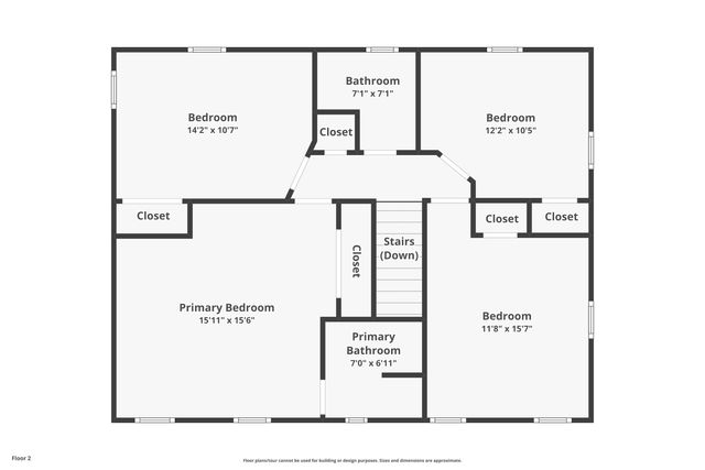 34 Sharon Road, Windham, NH 03087