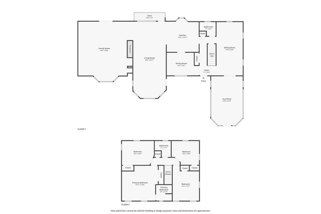 34 Sharon Road, Windham, NH 03087