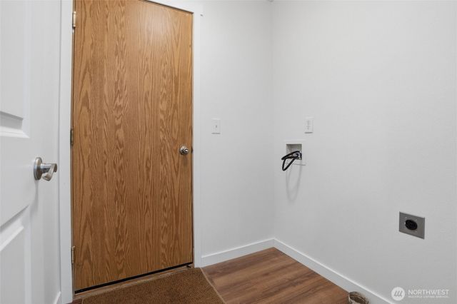 5655 Gateway Lane NW, Bremerton, WA 98311