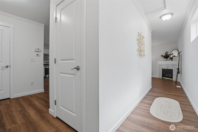 5655 Gateway Lane NW, Bremerton, WA 98311