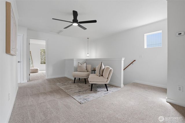 5655 Gateway Lane NW, Bremerton, WA 98311