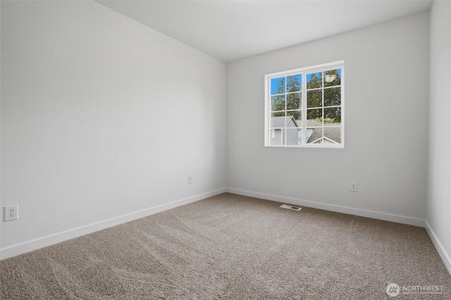 5655 Gateway Lane NW, Bremerton, WA 98311