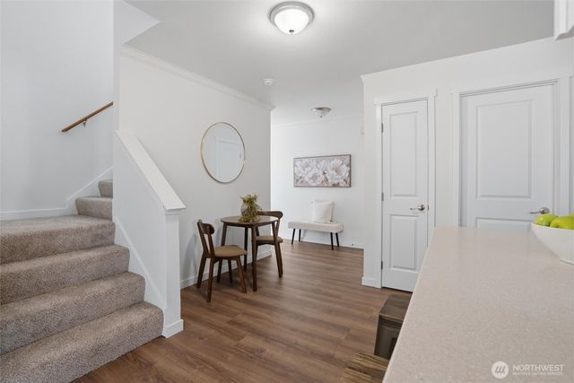 5655 Gateway Lane NW, Bremerton, WA 98311