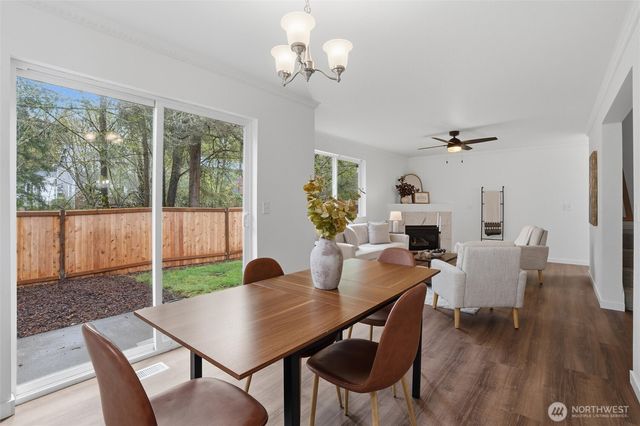 5655 Gateway Lane NW, Bremerton, WA 98311