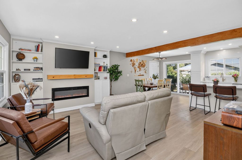 2911 N Dunton Avenue, Arlington Heights, IL 60004 — photo 4