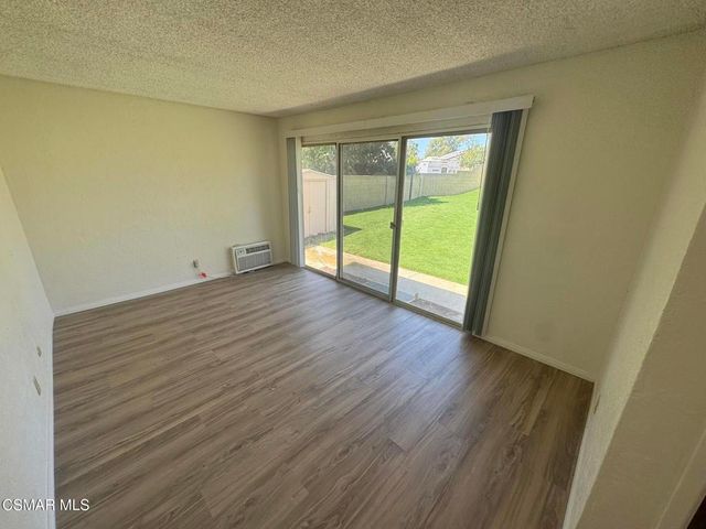 2687 Danton Place, Simi Valley, CA 93065