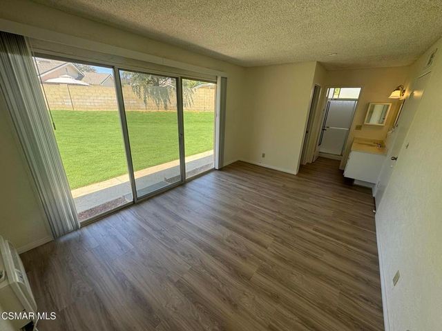 2687 Danton Place, Simi Valley, CA 93065