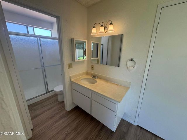 2687 Danton Place, Simi Valley, CA 93065
