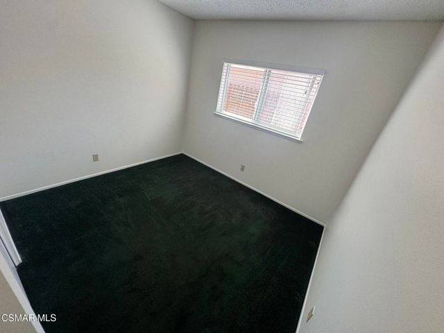 2687 Danton Place, Simi Valley, CA 93065