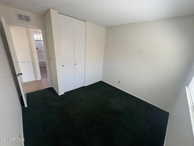 2687 Danton Place, Simi Valley, CA 93065