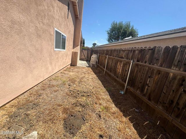2687 Danton Place, Simi Valley, CA 93065