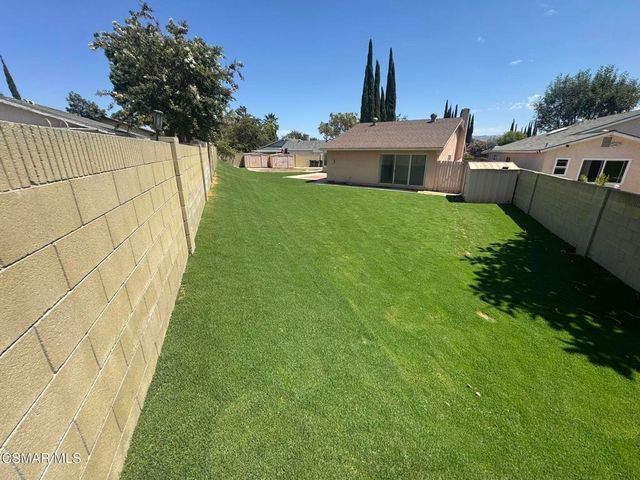2687 Danton Place, Simi Valley, CA 93065