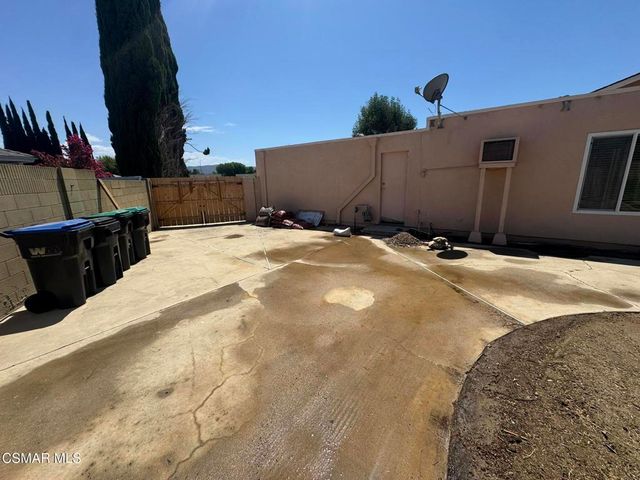 2687 Danton Place, Simi Valley, CA 93065