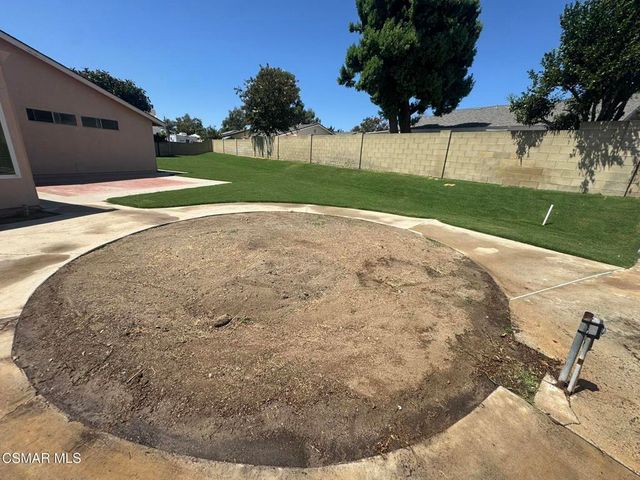 2687 Danton Place, Simi Valley, CA 93065
