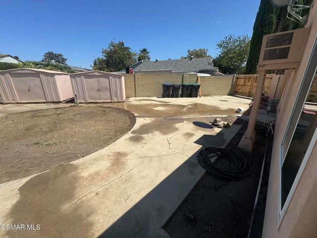 2687 Danton Place, Simi Valley, CA 93065