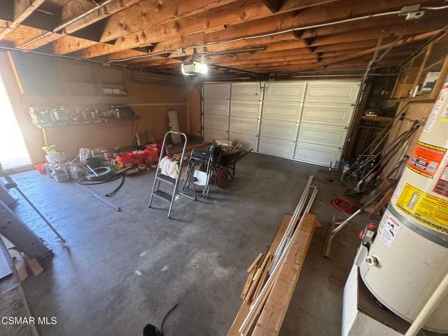 2687 Danton Place, Simi Valley, CA 93065