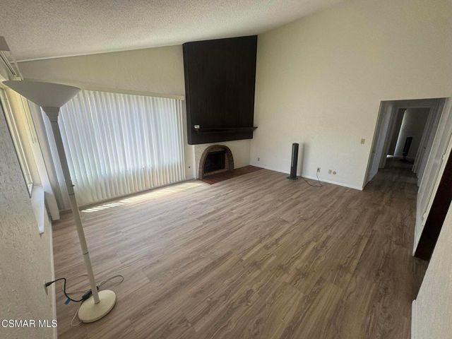 2687 Danton Place, Simi Valley, CA 93065