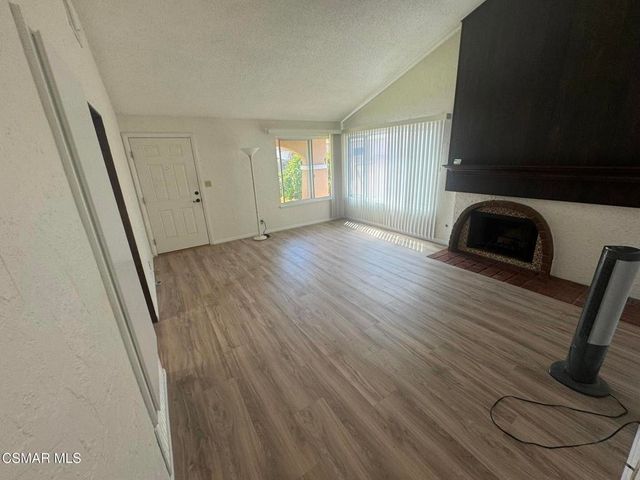 2687 Danton Place, Simi Valley, CA 93065