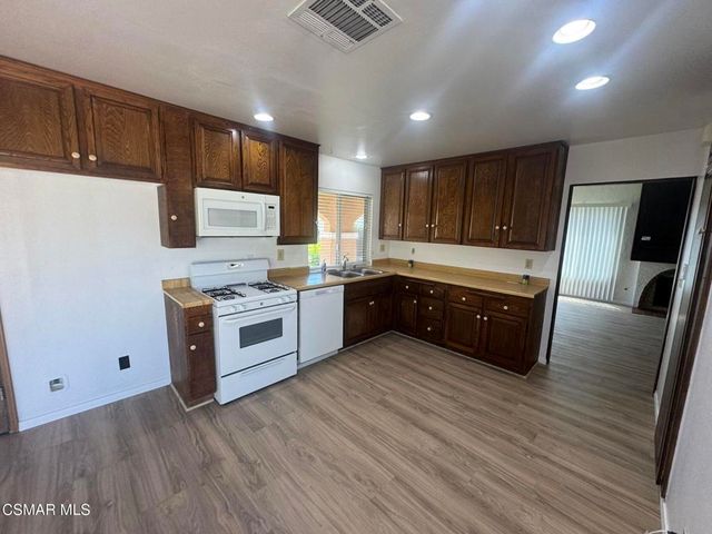 2687 Danton Place, Simi Valley, CA 93065