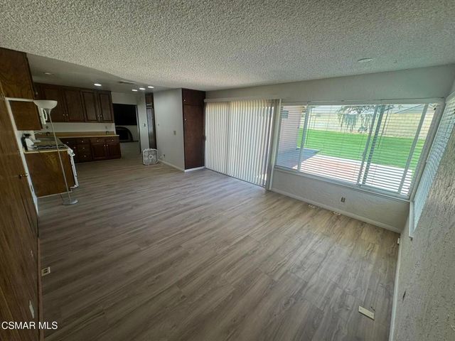 2687 Danton Place, Simi Valley, CA 93065
