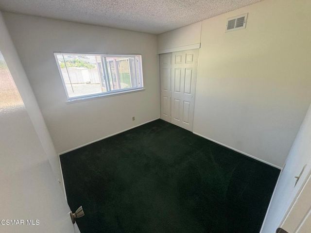 2687 Danton Place, Simi Valley, CA 93065
