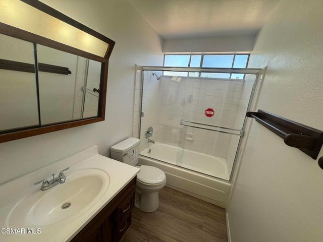 2687 Danton Place, Simi Valley, CA 93065