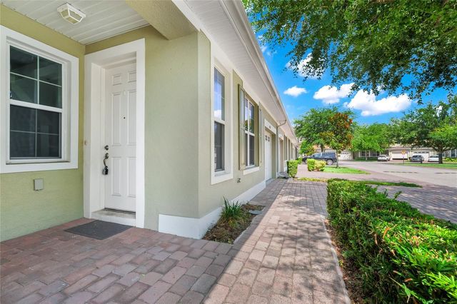4824 POOLSIDE DRIVE, St Cloud, FL 34769