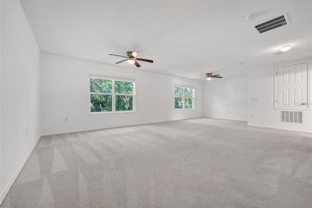 4824 POOLSIDE DRIVE, St Cloud, FL 34769
