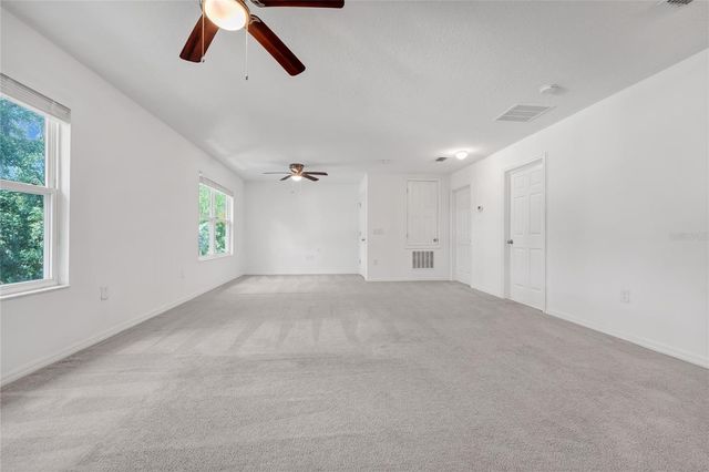 4824 POOLSIDE DRIVE, St Cloud, FL 34769