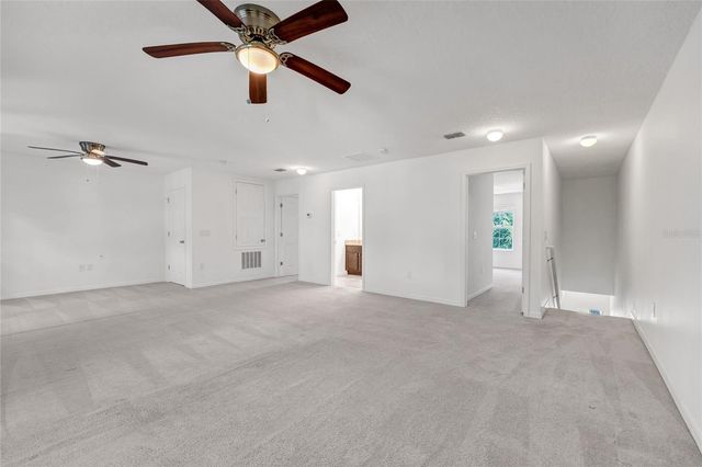 4824 POOLSIDE DRIVE, St Cloud, FL 34769