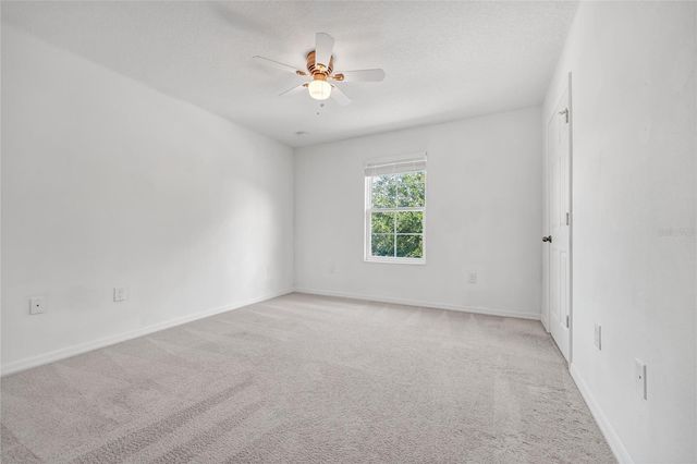 4824 POOLSIDE DRIVE, St Cloud, FL 34769